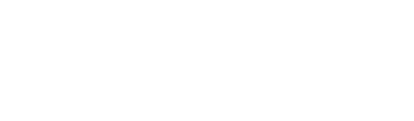 Öz Yılsan Kauçuk Plastik Kalıpçılık Ltd.Şti